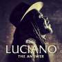 Luciano: The Answer, LP