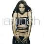 Aaliyah: Ultimate Aaliyah, CD,CD