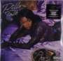 Tink: Pillow Talk (Limited Edition) (Purple/White Galaxy Vinyl), 2 LPs