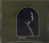 Bella White: Just Like Leaving, CD, CD