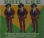 Phil Lee: Phil Lee & Other Old Time Favorites, CD