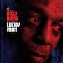 : Lucky Man, LP,LP,LP