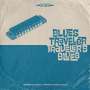 Blues Traveler: Traveler's Blues, LP