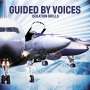 Guided By Voices: Isolation Drills (remastered), LP,LP