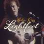 : Ladies Sing Lightfoot, CD