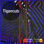 Tigercub: As Blue As Indigo (Limited Edition) (Translucent Blue Vinyl), LP
