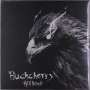 Buckcherry: Hellbound, LP