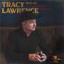 Tracy Lawrence: Hindsight 2020 Vol.1: Stairway To Heaven, Highway To Hell, CD