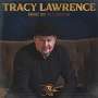 Tracy Lawrence: Hindsight 2020, Vol 2: Price Of Fame, CD
