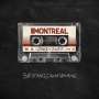 Montreal: Bestandsaufnahme (2003 - 2021), CD