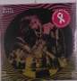 Primal Scream: Live At Levitation (Limited Edition) (Pink Swirl Vinyl), LP