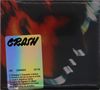 Les Louanges: Crash, CD, CD