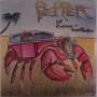 Pepper: Pink Crustaceans And Good Vibrations, LP