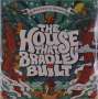 : The House That Bradley Built, LP,LP