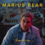 Marius Bear: Boys Do Cry, CD