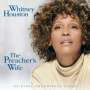Whitney Houston: The Preacher's Wife (O.S.T.) (Special Edition), LP,LP