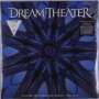 Dream Theater: Lost Not Forgotten Archives: Falling Into Infinity Demos, 1996-1997 (180g) (Limited Edition) (Silver Vinyl), 3 LPs und 2 CDs