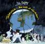 Peter Maffay: Tabaluga - Die Welt ist wunderbar (180g) (Tabaluga-grünes Vinyl), LP