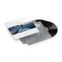a-ha: True North (180g) (Recycled Black Vinyl), LP,LP