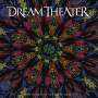 Dream Theater: Lost Not Forgotten Archives: The Number of the Beast, 1 LP und 1 CD
