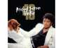 Michael Jackson: Thriller (40th Anniversary Edition), LP