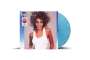Whitney Houston: Whitney (Sky Blue Vinyl), LP