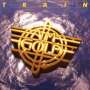 Train: Am Gold, CD