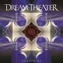 Dream Theater: Lost Not Forgotten Archives: Live In Berlin (2019) (Special Edition), CD,CD