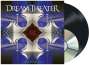 Dream Theater: Lost Not Forgotten Archives: Live In Berlin (2019) (Black Vinyl), LP,LP,CD,CD