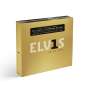 Elvis Presley (1935-1977): Elvis Presley 30 #1 Hits (Expanded Edition), CD,CD