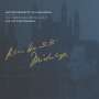 Arturo Benedetti Michelangeli - The London Recordings Vol.1, 2 CDs