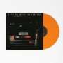 Supermax: Love Machine ('88 Version) (RSD 2023) (Limited Edition) (Orange Vinyl), Single 12"