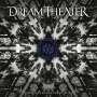 Dream Theater: Lost Not Forgotten Archives: Distance Over Time Demos, CD