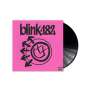 Blink-182: One More Time..., LP