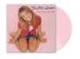 Britney Spears: ...Baby One More Time (Limited Edition) (Pink Vinyl), LP