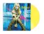 Britney Spears: Britney (Limited Edition) (Yellow Vinyl), LP