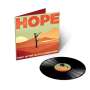 Fury In The Slaughterhouse: Hope (180g) (Limited Edition), LP