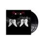 Depeche Mode: Memento Mori (180g), LP,LP