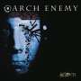Arch Enemy: Stigmata (Re-issue 2023), LP