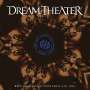 Dream Theater: Lost Not Forgotten Archives: When Dream And Day Unite Demos (1987 - 1989), 2 CDs