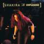 Shakira: MTV Unplugged, 2 LPs