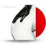 The Strokes: Is This It (Red Transparent Vinyl), LP