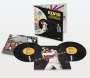 Elvis Presley (1935-1977): Aloha From Hawaii Via Satellite (50th Anniversary) (remastered), 2 LPs