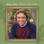 Johnny Mathis: Christmas Time Is Here, CD