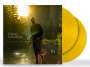 Einar Solberg: 16 (Limited Indie Edition) (Transparent Sun Yellow Vinyl), 2 LPs