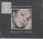 Mariah Carey: Music Box (30th Anniversary Expanded Edition), CD