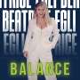 Beatrice Egli: Balance, CD