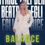 Beatrice Egli: Balance (limitierte Fanbox), CD