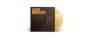 Leon Bridges: Good Thing (RSD) (5th Anniversary Deluxe Edition) (Custard Yellow Vinyl), LP