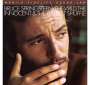 Bruce Springsteen: The Wild, The Innocent & The E Street Shuffle (Limited Numbered Edition) (Hybrid-SACD), Super Audio CD